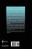 Perception of the Visual Environment - Bild 2