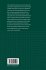 DNA Microarrays: Gene Expression... - Bild 2