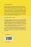 Fundamentals of Convex Analysis - Bild 2