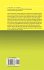 Periodic Integral and... - Bild 2