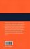 Gradient-Index Optics - Bild 2