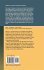 Soft Computing for Risk Evaluation and... - Bild 2