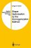 Shape Optimization by the... - Bild 2