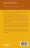 An Introduction to Statistical Modeling... - Bild 2