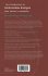 An Introduction to Multivariable... - Bild 2