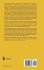 Modeling and Simulation in Medicine and... - Bild 3