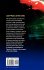 Laser Physics at the Limits - Bild 2