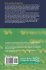 Machine Learning and Its Applications - Bild 2