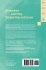 Networked Learning: Perspectives and... - Bild 2