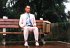 Forrest Gump, 2 DVDs - Bild 13