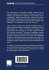Competition for Order Flow and the... - Bild 2