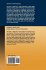 Multiple Objective and Goal Programming - Bild 2