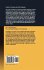 New Learning Paradigms in Soft Computing - Bild 2