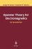 Operator Theory for Electromagnetics - Bild 2