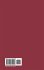 Economic Applications of Quantile... - Bild 2