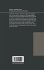 Globalization and Regional Dynamics - Bild 2