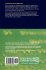 Computational Discrete Mathematics - Bild 2