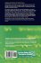 Modeling and Verification of Parallel... - Bild 2