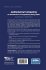 Mathematical Computing - Bild 2