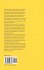 Method of Difference Potentials and Its... - Bild 2