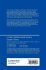 A Brief Guide to Algebraic Number Theory - Bild 2