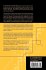 An Introduction to Nuclear Physics - Bild 2