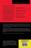 Nonlinear Spatio-Temporal Dynamics and... - Bild 2