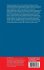 The Cambridge Dictionary of Space... - Bild 2