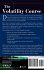 The Volatility Course - Bild 2