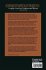 Algorithms on Strings, Trees and... - Bild 2