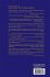 Numerical Recipes in FORTRAN 77 - Bild 2