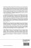 Fundamentals of Oop and Data Structures... - Bild 2