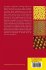 The Physics of Information Technology - Bild 2