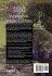Practical Statistics for Environmental... - Bild 2
