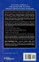 Handbook of Wireless Networks and... - Bild 2