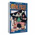 Erfüllter Wille / One Piece Bd.16 - Bild 2