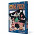 Erfüllter Wille / One Piece Bd.16 - Bild 3