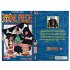 Erfüllter Wille / One Piece Bd.16 - Bild 4