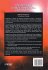 Fundamentals of Classical and... - Bild 2
