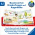 Unser Essen / Wieso? Weshalb? Warum?... - Bild 4