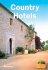 Country Hotels - Bild 5