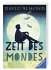 Zeit des Mondes - Bild 2