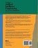 Paradigms of Artificial Intelligence... - Bild 2