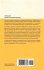 Lectures on Discrete Geometry - Bild 3