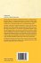 Lectures on Discrete Geometry - Bild 2