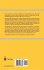 Mathematical Principles of Signal... - Bild 3