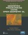 Handbook of Geometric Programming Using... - Bild 2