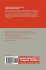 Modular Specification and Verification... - Bild 2