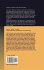 Fuzzy Mathematics in Economics and... - Bild 2