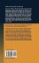 Technologies for Constructing... - Bild 2